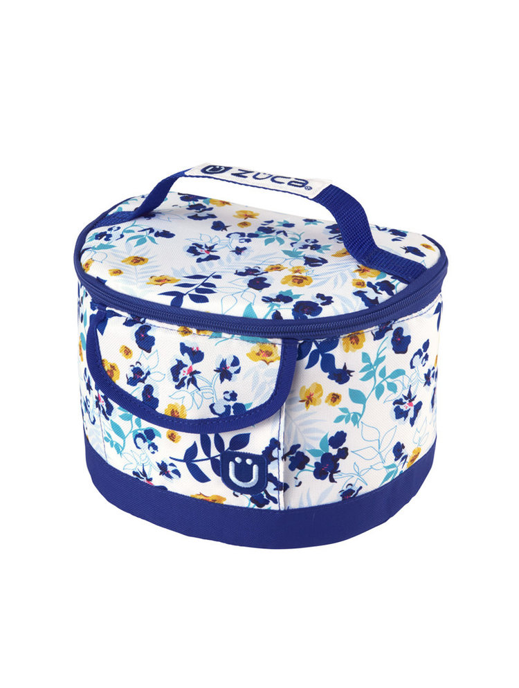 Zuca ZUCA LUNCHBOX - PRINT