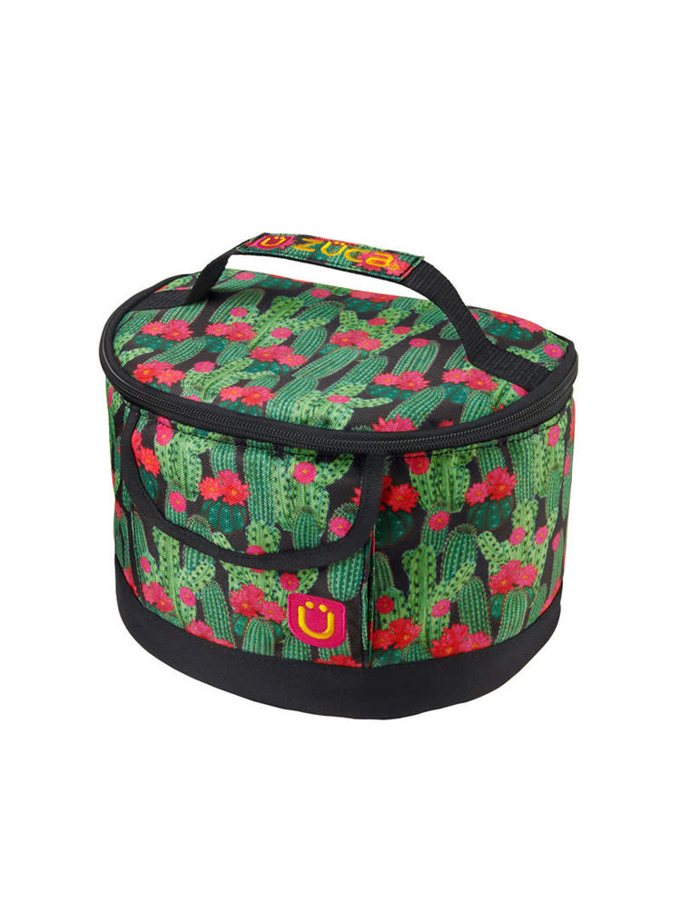 Zuca ZUCA LUNCHBOX - PRINT
