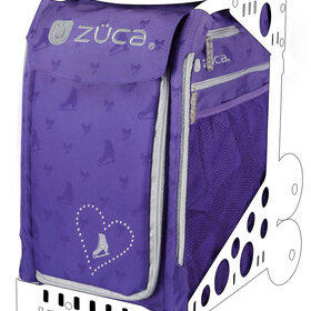Zuca ZUCA SPORT INSERT - EMBELLISHED