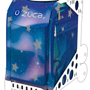 Zuca ZUCA SPORT INSERT - EMBELLISHED