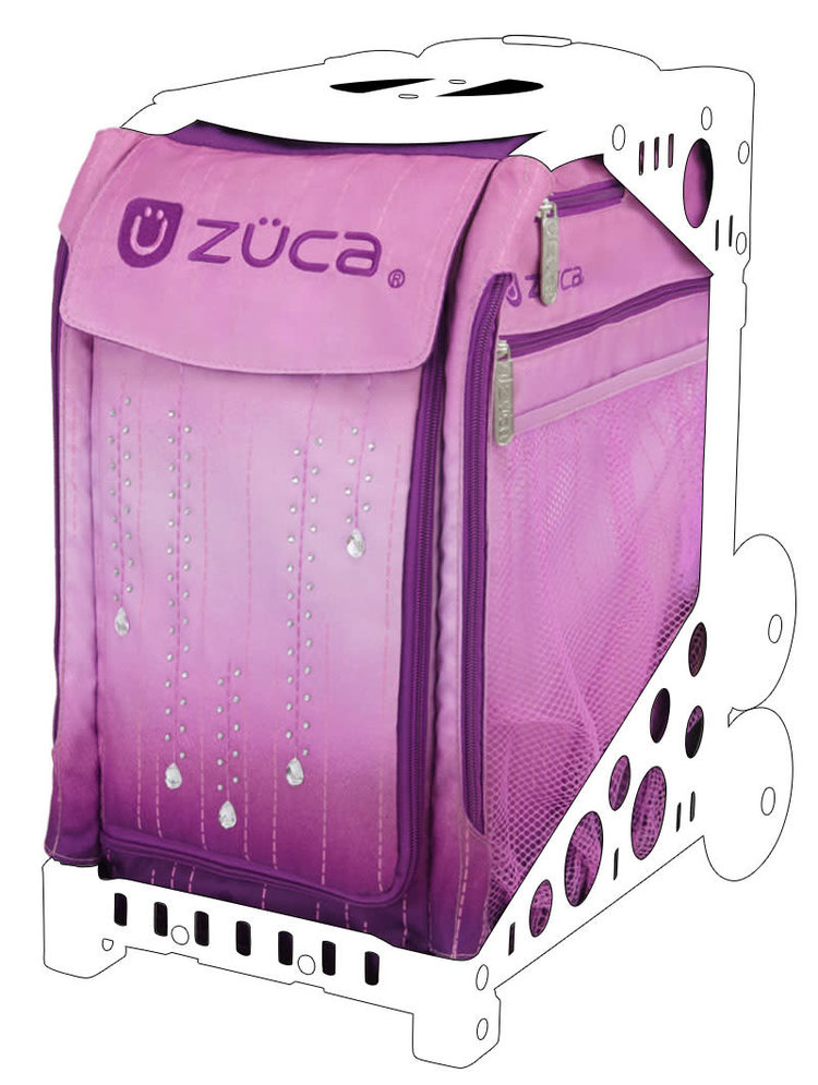 Zuca ZUCA SPORT INSERT - EMBELLISHED