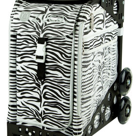 Zuca ZUCA SPORT INSERT - ANIMAL