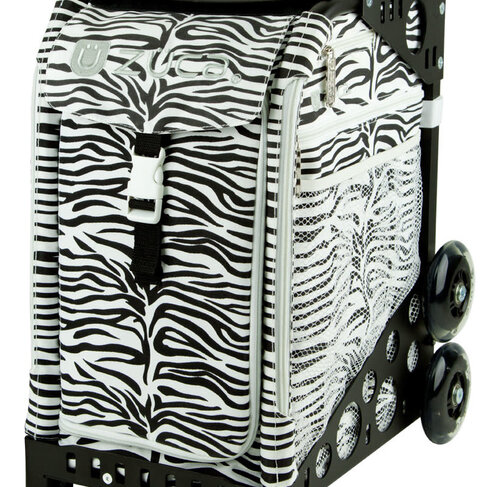 Zuca ZUCA SPORT INSERT - ANIMAL