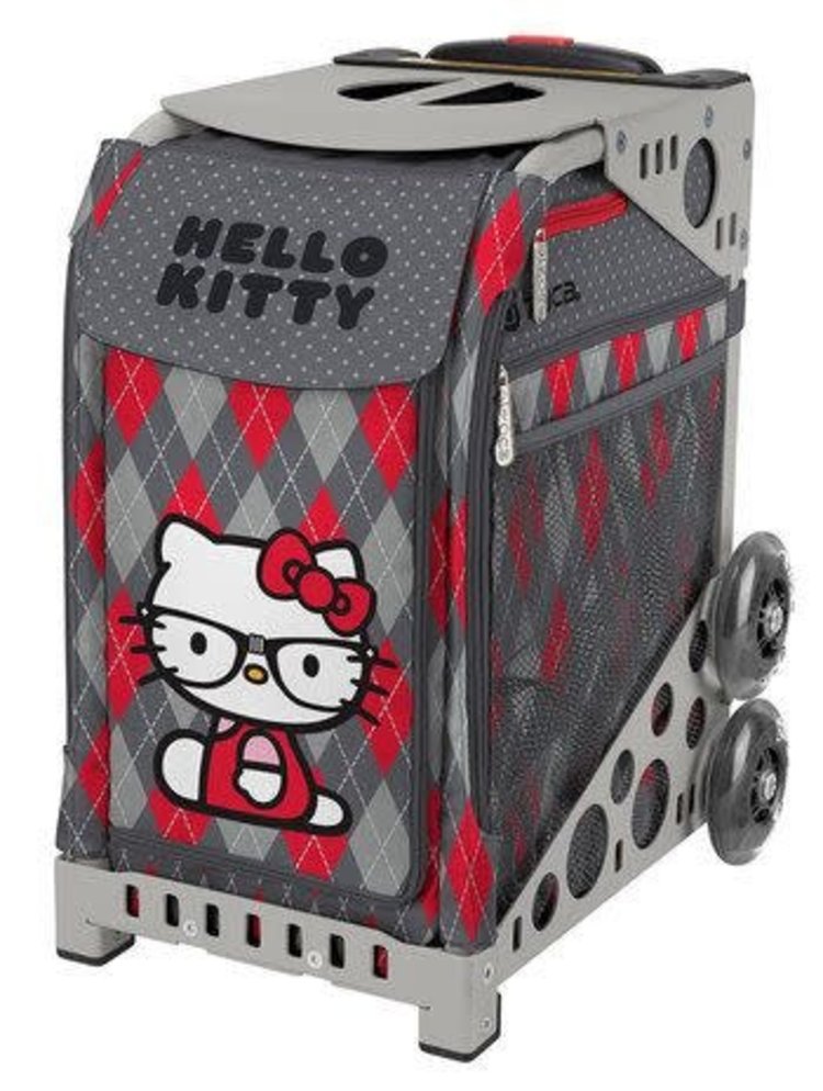 Zuca ZUCA SPORT INSERT - ANIMAL