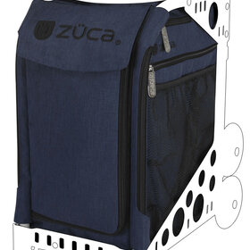 Zuca ZUCA SPORT INSERT - SOLID