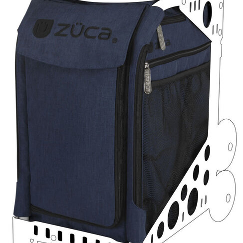Zuca ZUCA SPORT INSERT - SOLID