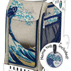 Zuca ZUCA SPORT INSERT - PRINT