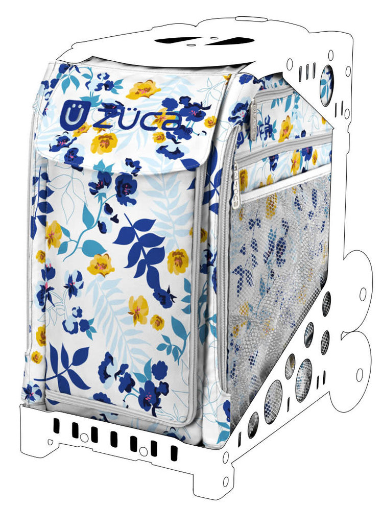 Zuca ZUCA SPORT INSERT - PRINT