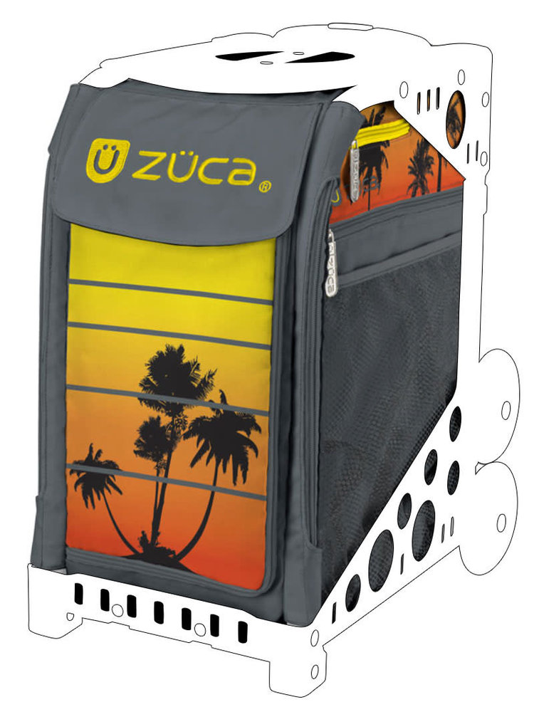 Zuca ZUCA SPORT INSERT - PRINT