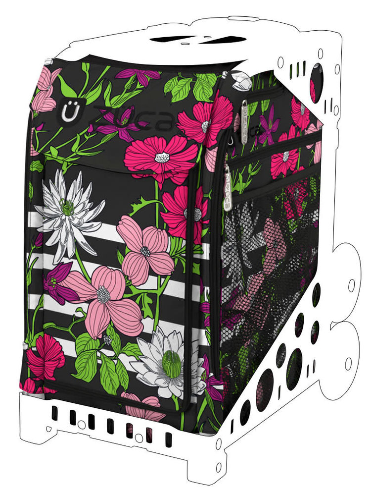 Zuca ZUCA SPORT INSERT - PRINT