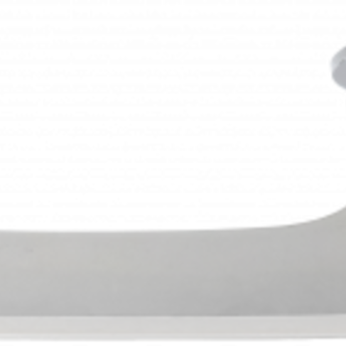 Jerry's JOHN WILSON CORONATION ACE