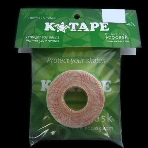 KO TAPE