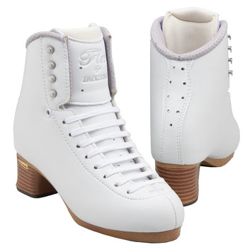 Jackson JACKSON FLEX BOOT -LADIES
