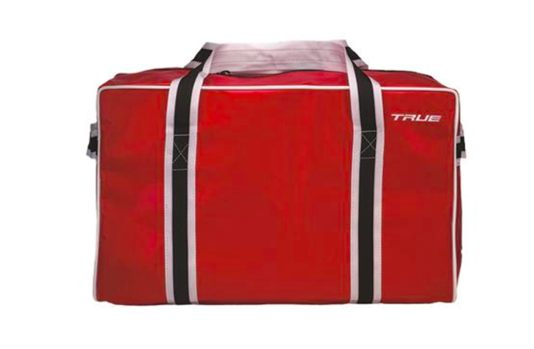 True True Pro Goalie Bag