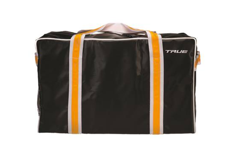 True True Pro Goalie Bag
