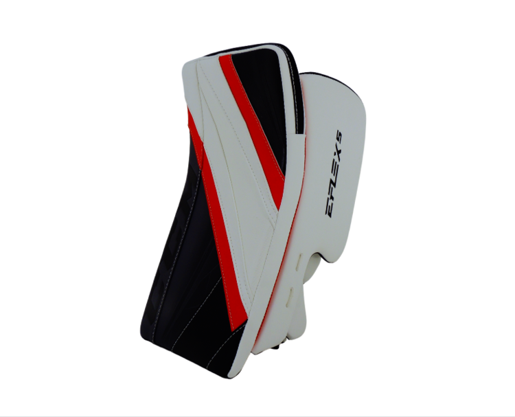 CCM Hockey CCM Eflex 5 Blocker Senior