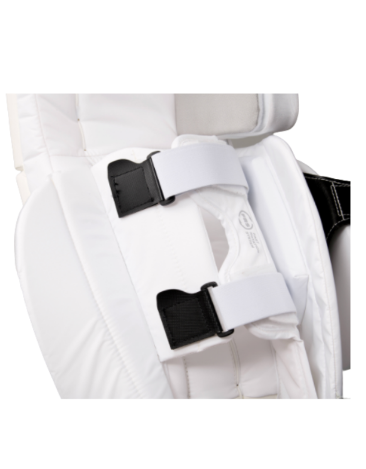 True 12.2 Pro Goal Pad