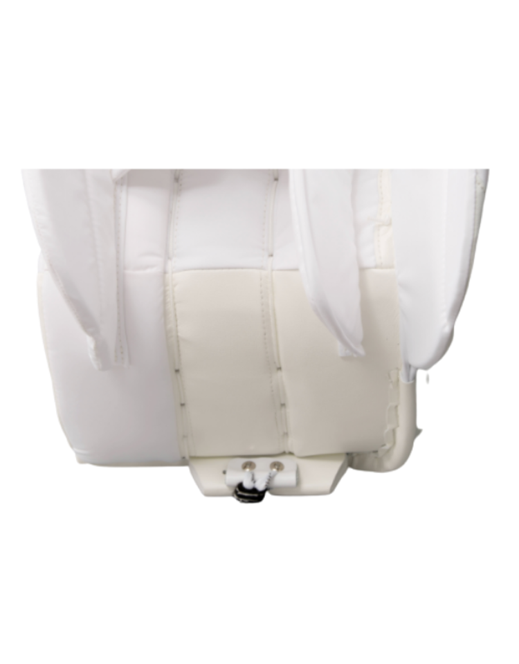 True 12.2 Pro Goal Pad