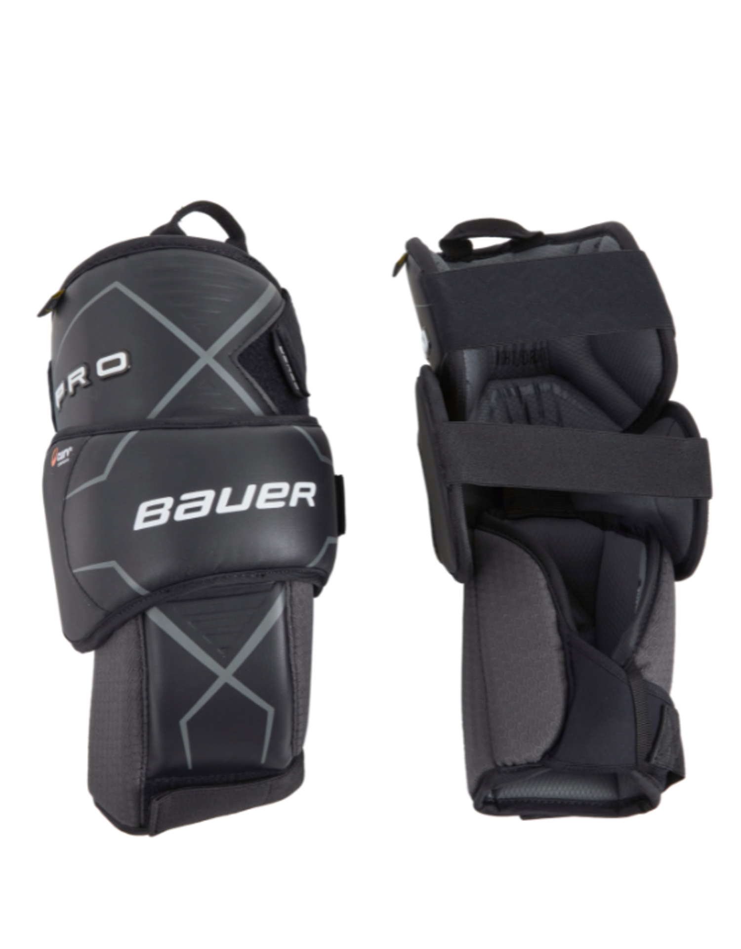 BAUER CORE SHORT 1.0