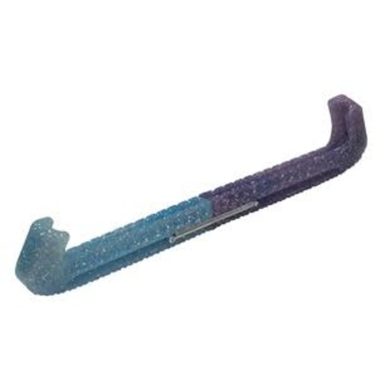 GUARDOG GUARDOG Chameleonz