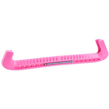 GUARDOG GUARDOG SolidZ