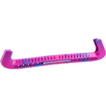 GUARDOG GUARDOG SwirlZ