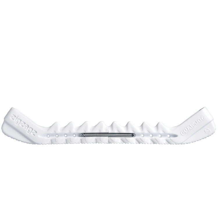 GUARDOG GUARDOG ZigZagz Guard-Solid