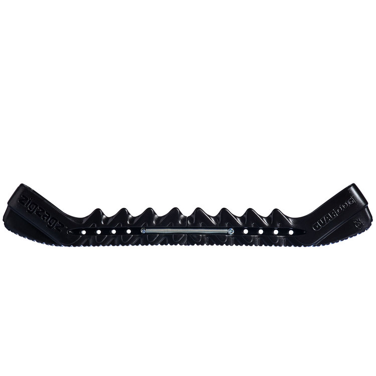 GUARDOG GUARDOG ZigZagz Guard-Solid