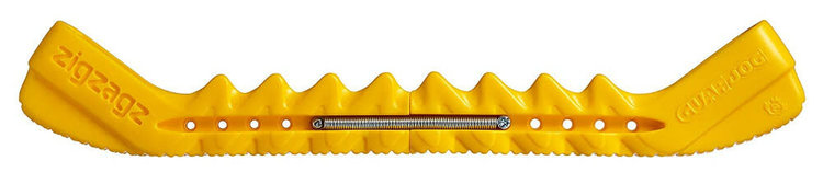 GUARDOG GUARDOG ZigZagz Guard-Solid