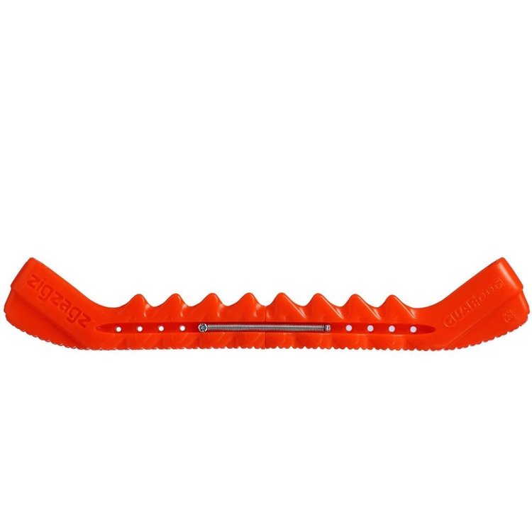 GUARDOG GUARDOG ZigZagz Guard-Solid