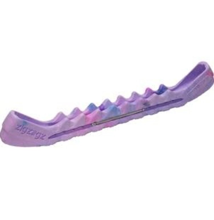 GUARDOG GUARDOG ZigZagz Guard-Solid