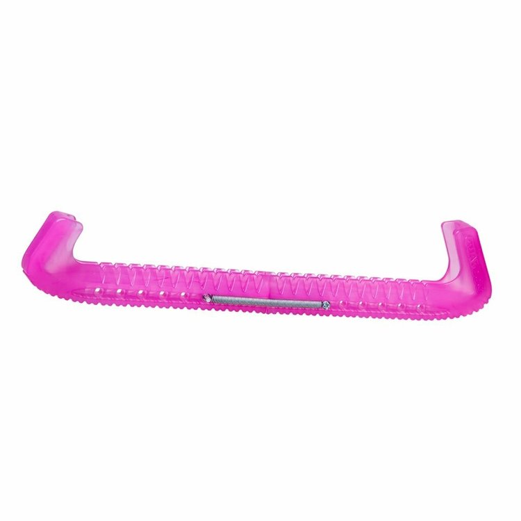 GUARDOG GUARDOG SolidZ