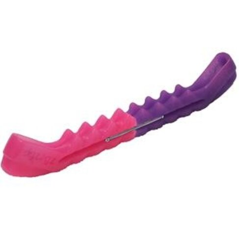 GUARDOG GUARDOG ZigZagz Guard-ChameleonZ