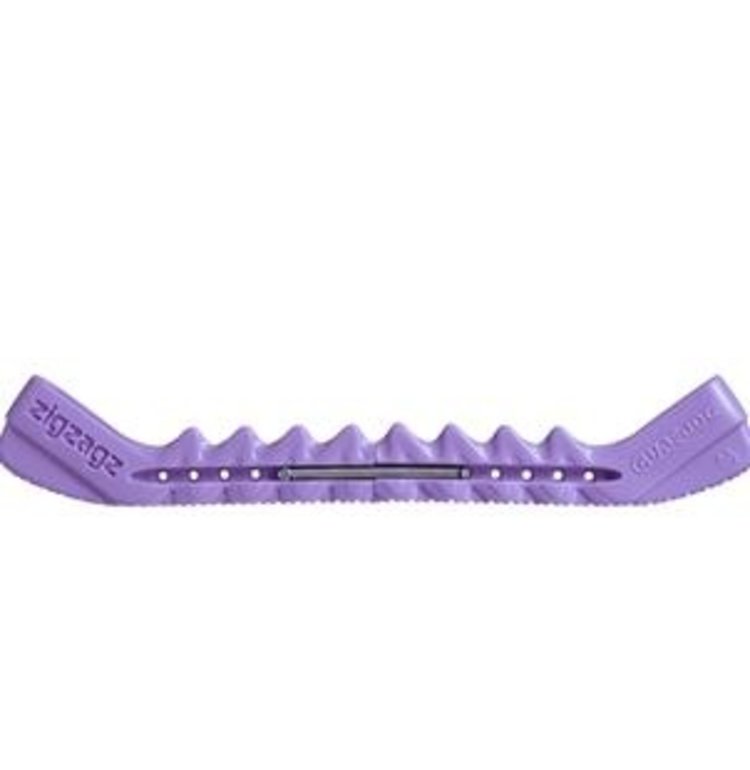 GUARDOG GUARDOG ZigZagz Guard-Solid