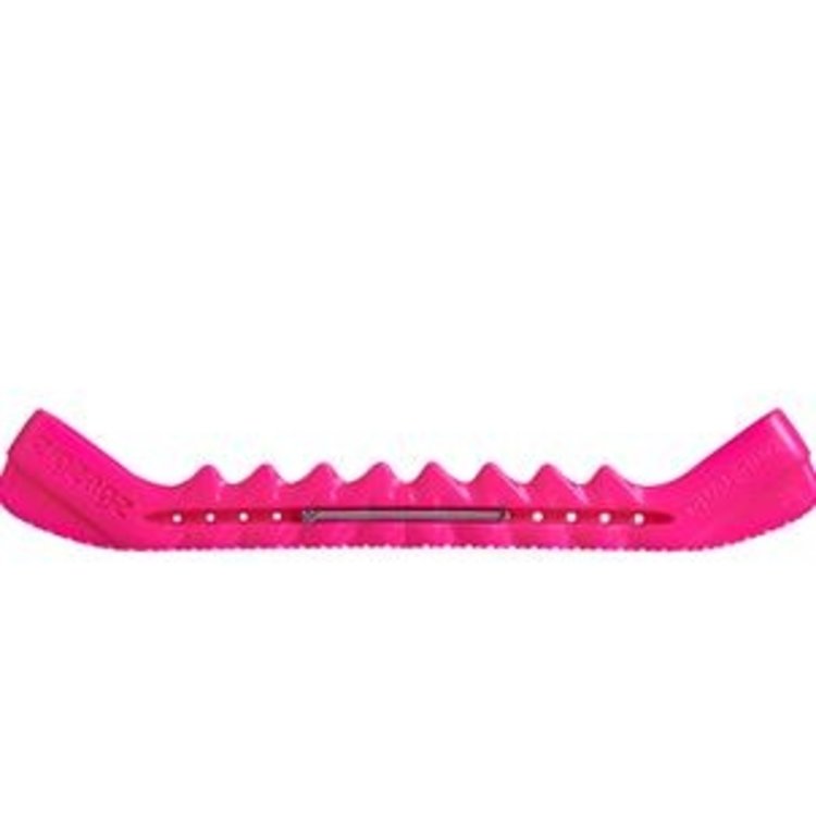 GUARDOG GUARDOG ZigZagz Guard-Solid