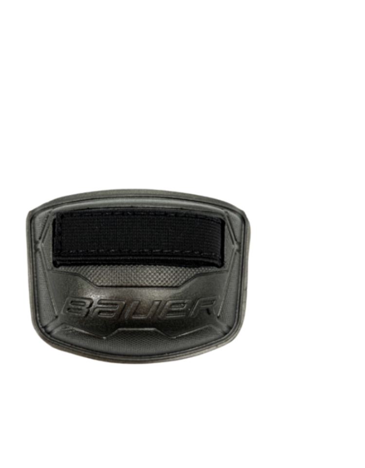 Bauer Hockey Bauer Replacement Chin Cup JR