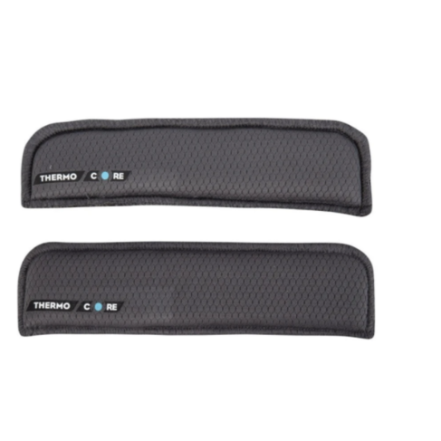 Bauer Hockey Bauer Thermocore Sweatband JR