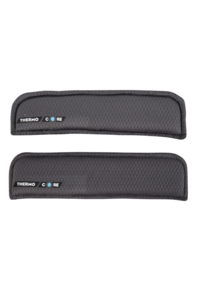 Bauer Hockey Bauer Thermocore Sweatband JR