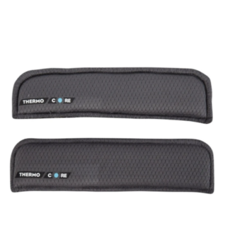 Bauer Hockey Bauer Thermocore Sweat Band Senior