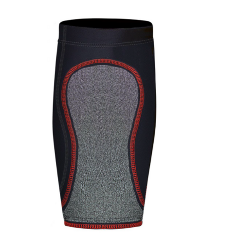 CCM Hockey CCM  Men's Compression Calf Sleeve