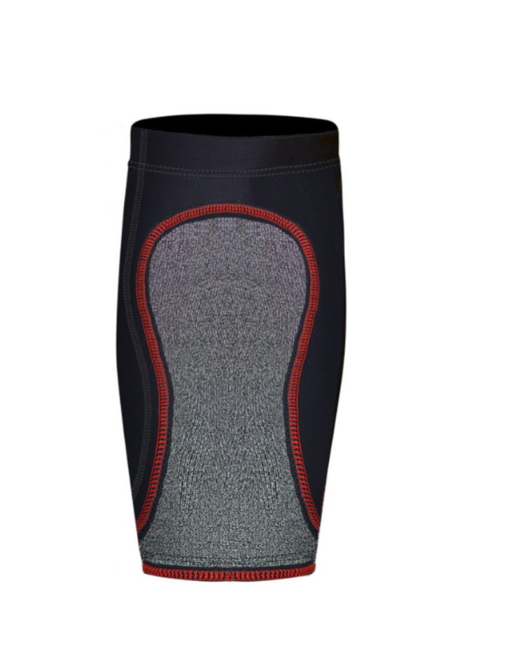 CCM Hockey CCM  Men's Compression Calf Sleeve