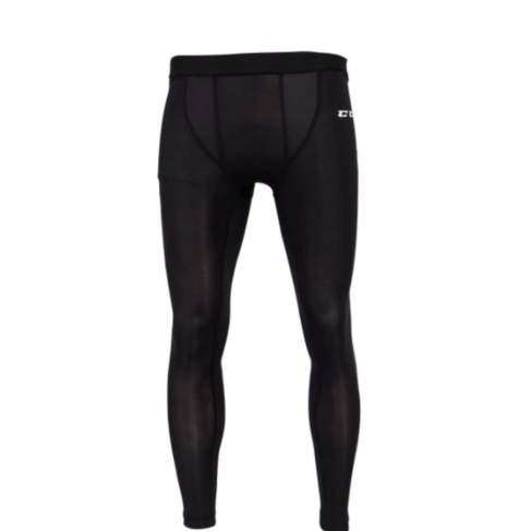 CCM Hockey CCM Performance Compression Pant Yth