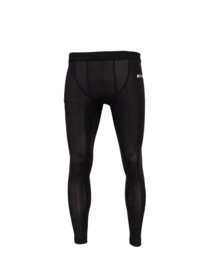 CCM Hockey CCM Performance Compression Pant Yth