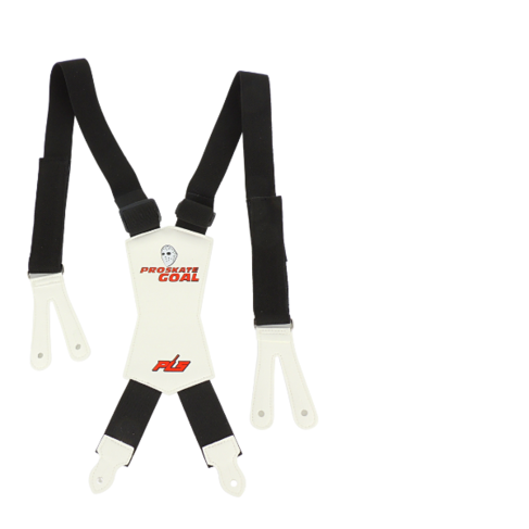Prolace ProLace Suspenders