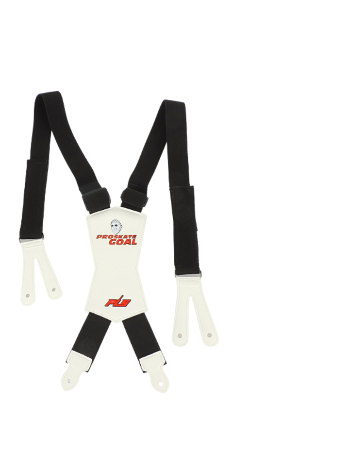 Prolace ProLace Suspenders