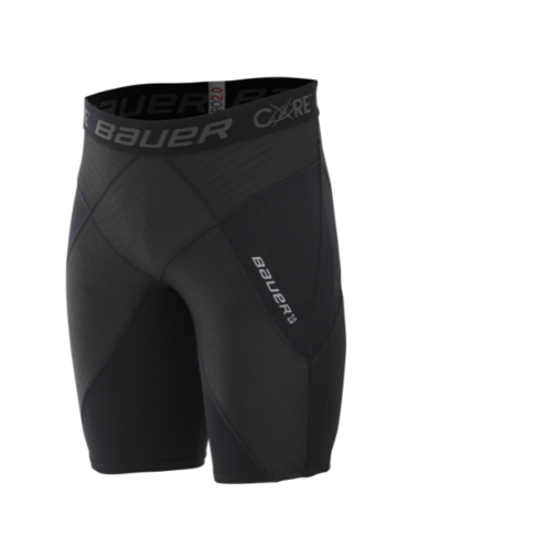 Bauer Hockey Bauer Core Short 2.0