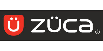 Zuca