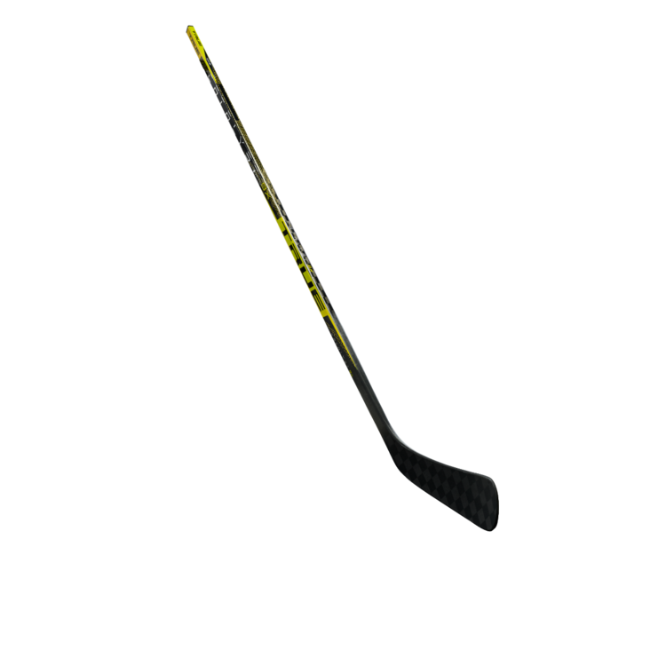 True TRUE CATALYST 9 STICK SR