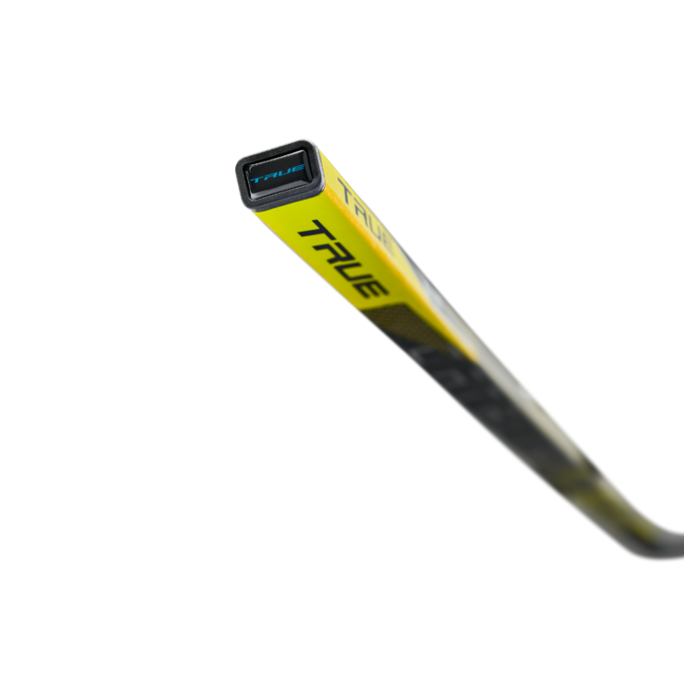 True TRUE CATALYST 9 STICK SR