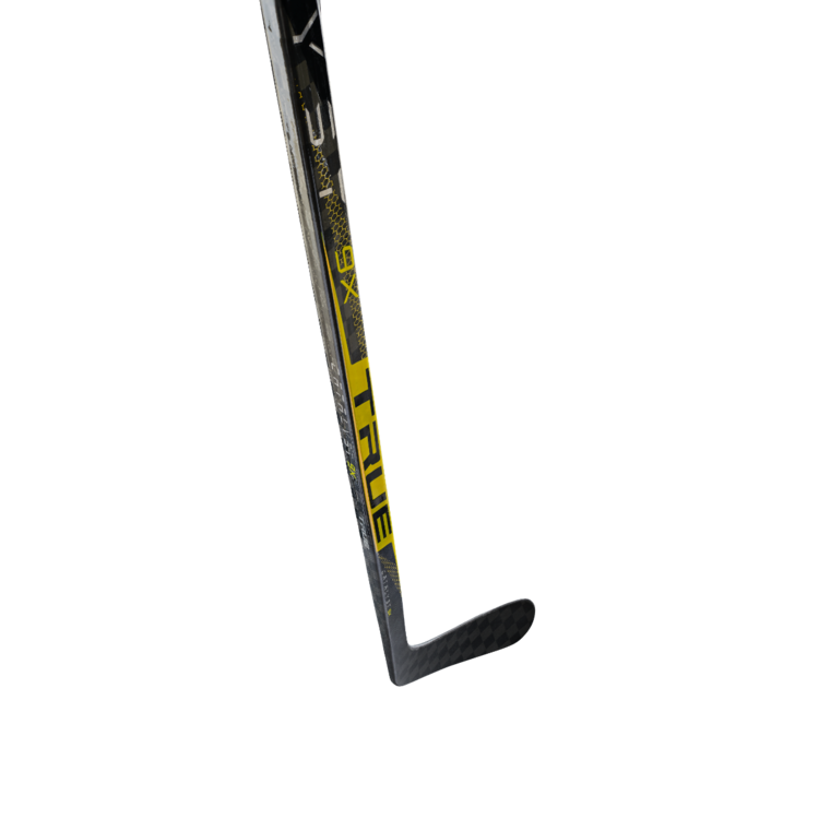 True TRUE CATALYST 9 STICK SR